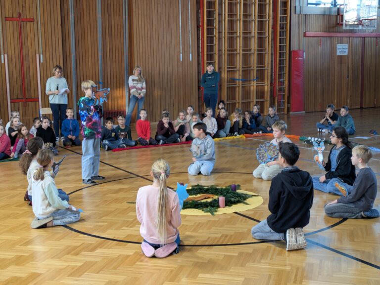 pxl 20251128 071415717