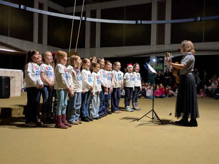 pxl 20251216 161919920