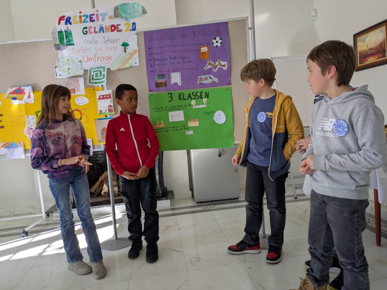 pxl 20260225 093206833.mp