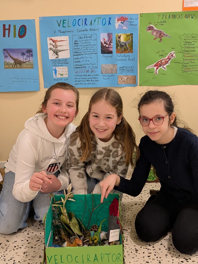 pxl 20260306 070919193.portrait.original