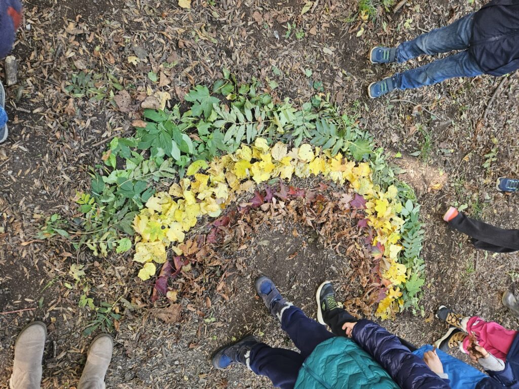 waldpädagogiktag 1c 13.10 (9)