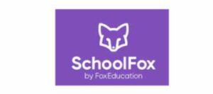 school fox.jpg
